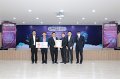 20201224- Information Security Management System -ISO-IEC 27001 - 2013-0053